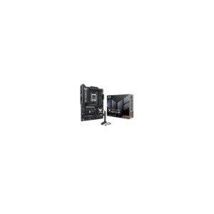MAINBOARD ASUS/TUF GAMING B850-PLUS WIFI DDR5 AM5