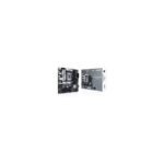 MAINBOARD ASUS PRIME B760M-A CSM DDR5 MATX LGA1700 12AVA 13AVA GEN