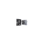 MAINBOARD/ASUS PRIME H610M-K DDR5 LGA1700 HDMI MATX