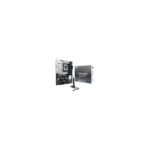 MAINBOARD/ASUS PRIME Z890-P WIFI LGA1851 ATX DDR5 WIFI7 4XM.2 PCIE 5.0 BIOS FLASHBACK