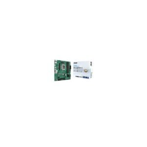 MAINBOARD/ASUS PRO Q870M-C-CSM LGA1851 MICRO ATX 4 SLOTS DDR5 2XHDMI 2XDP 90MB1KEP-M0EAYC