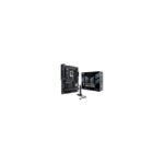 MAINBOARD/ASUS TUF GAMING Z890-PLUS WIFI LGA1851 DDR5 WIFI7 PCIE 5.0 4X M.2 THUNDERBOLT