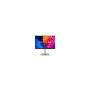 MONITOR ASUS/PA248QFV PROART 24 PULG IPS WUXGA 1920X1080 100HZ HDR-10 D-PORT HDMI USB JACK