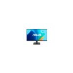 MONITOR ASUS/VA249HG PLANO 24PULG HDMI-VGA 1920X1080 IPS 120HZ 1MS MPRT