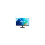 MONITOR/ASUS VA279HG EYE CARE GAMING MONITOR 27PULG IPS FULL HD 1920X1080 120HZ HDMI VGA