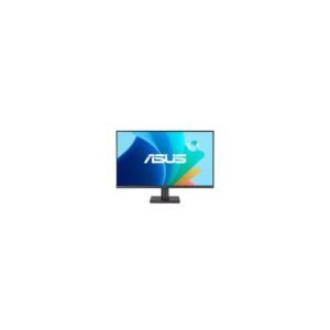 MONITOR/ASUS VA279HG EYE CARE GAMING MONITOR 27PULG IPS FULL HD 1920X1080 120HZ HDMI VGA
