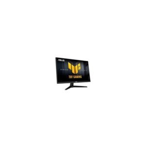MONITOR ASUS/VG259QM5A TUF GAMING 25PULG 1920X1080 PIXELES 1MS 240HZ HDR10 HDMI 90LM0B90-B01OI1