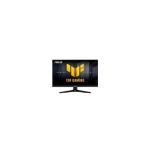 MONITOR ASUS/VG279QM5A PLANO 27 PULG 1920 X 1080/240HZ/IPS/0.3MS/EXTREME LOW MOTION
