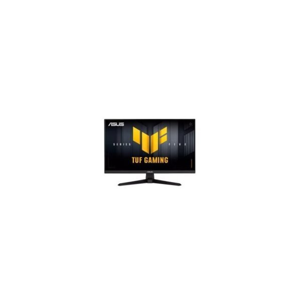 MONITOR ASUS/VG279QM5A PLANO 27 PULG 1920 X 1080/240HZ/IPS/0.3MS/EXTREME LOW MOTION