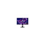 MONITOR ASUS/XG27AQDMES ROG STRIX OLED 27PULG QHD 2560X1440 240HZ HDMI 90LM0C80-B011I1