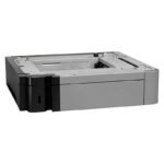 INPUT TRAY HP LASERJET 500 SHEET