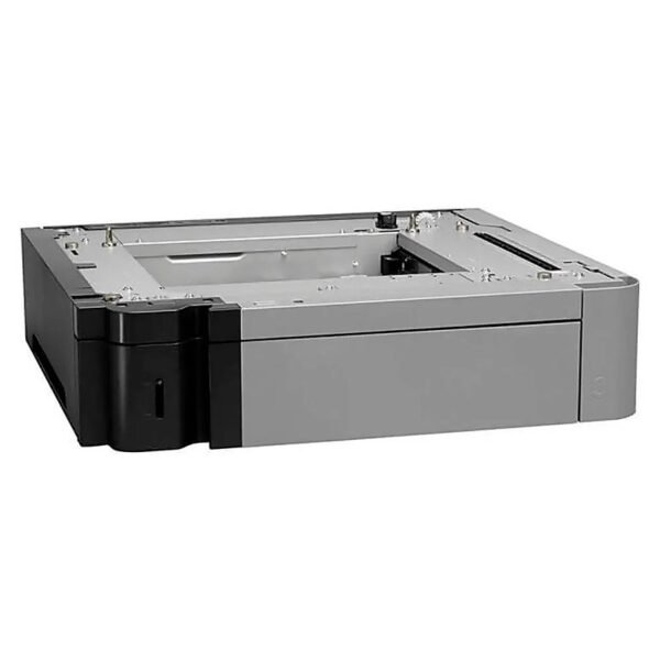 INPUT TRAY HP LASERJET 500 SHEET