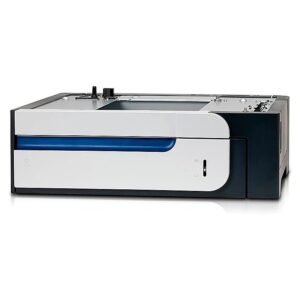 BANDEJA HP CE522A
