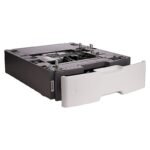 BANDEJA LEXMARK 27S2100 500H T734-T736