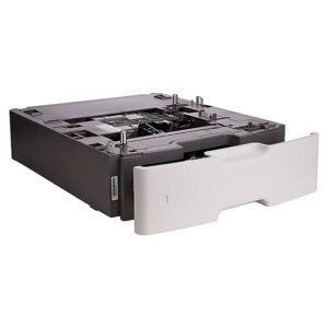 BANDEJA LEXMARK 27S2100 500H T734-T736