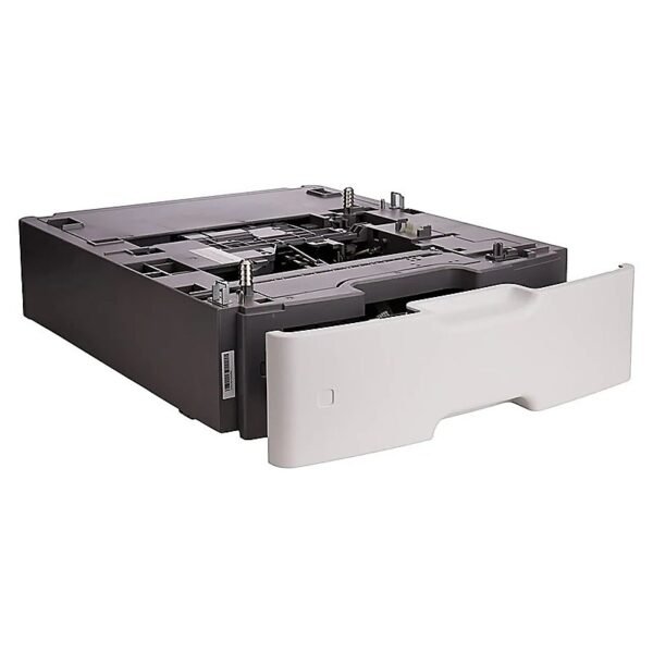 BANDEJA LEXMARK 27S2100 500H T734-T736