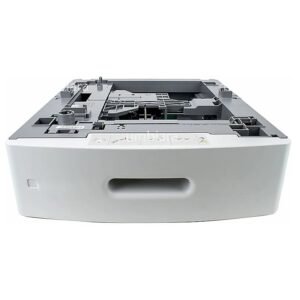 BANDEJA LEXMARK 550HOJAS PN:30G0802