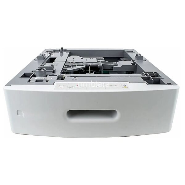 BANDEJA LEXMARK 550HOJAS PN:30G0802