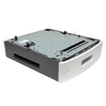 BANDEJA LEXMARK MS810 MS812 MX710 MX711