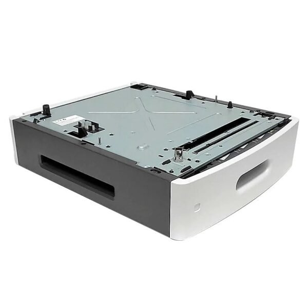 BANDEJA LEXMARK MS810 MS812 MX710 MX711