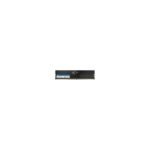 RAM/BIWIN/TECHNOLOGY MAINSTREAM RU200 16GB DDR5 UDIMM 4800MTS 1RX8 CL40