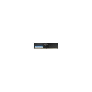 RAM/BIWIN/TECHNOLOGY MAINSTREAM RU200 16GB DDR5 UDIMM 4800MTS 1RX8 CL40