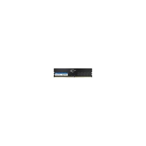 RAM/BIWIN/TECHNOLOGY MAINSTREAM RU200 16GB DDR5 UDIMM 4800MTS 1RX8 CL40