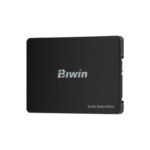 SSD BIWIN TECHNOLOGY/MAINSTREAM M100 1TB SATAIII 2.5 520MBS
