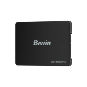 SSD BIWIN TECHNOLOGY/MAINSTREAM M100 1TB SATAIII 2.5 520MBS