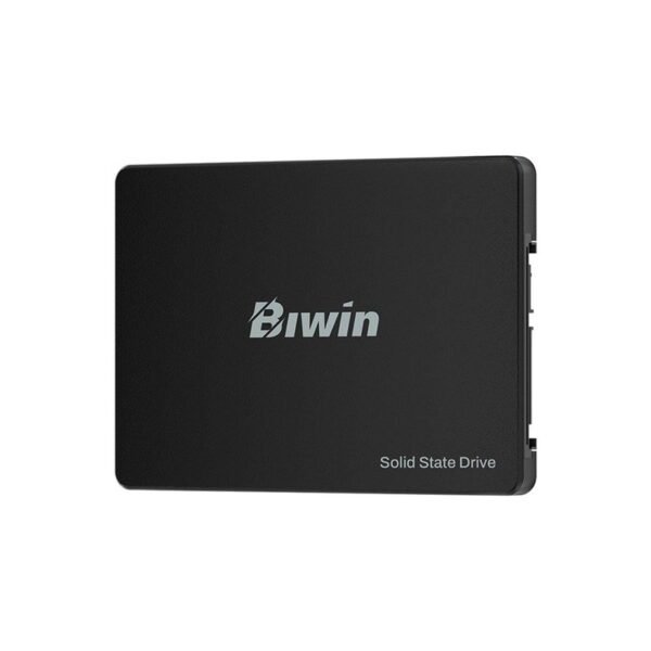 SSD BIWIN TECHNOLOGY/MAINSTREAM M100 1TB SATAIII 2.5 520MBS
