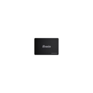 SSD/BIWIN/TECHNOLOGY MAINSTREAM M100 256GB SATAIII 2.5 520MBS