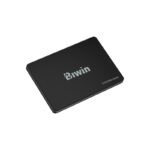 SSD BIWIN TECHNOLOGY/MAINSTREAM M100 512GB SATAIII 2.5 520MBS