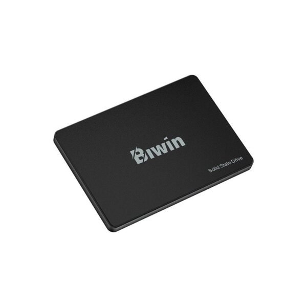 SSD BIWIN TECHNOLOGY/MAINSTREAM M100 512GB SATAIII 2.5 520MBS