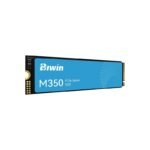 SSD BIWIN TECHNOLOGY/M350 1TB PCIE 4.0 M.2 2280 GEN 4 5200/4800MBS