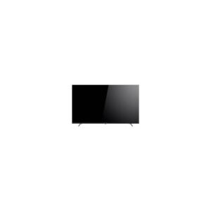 TELEVISORES BLAUPUNKT/TELEVISOR BLAUPUNKT 55TBKUHD 55 PULGADAS 4K UHD GOOGLE TV HDMI USB BLUETOOTH