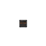 POWERSTATION BLUETTI/AC180 ESTACION DE CARGA PORTABLE 1.800 W 1.152 WH