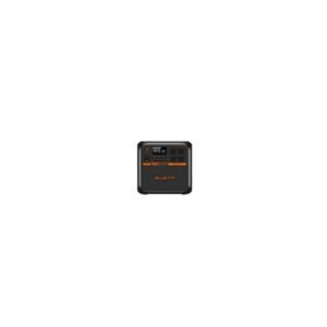 POWERSTATION BLUETTI/AC180 ESTACION DE CARGA PORTABLE 1.800 W 1.152 WH