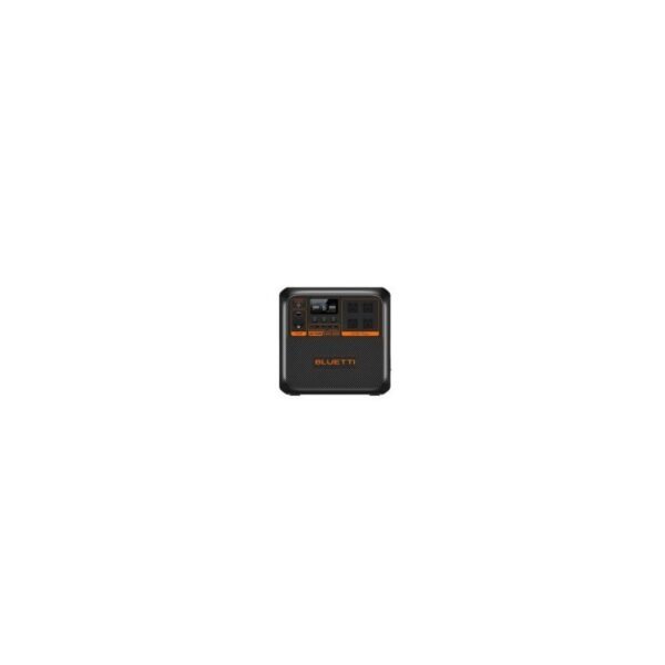 POWERSTATION BLUETTI/AC180 ESTACION DE CARGA PORTABLE 1.800 W 1.152 WH