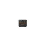 POWERSTATION BLUETTI/AC200PL ESTACION DE CARGA PORTABLE 2.400W 2.048WH