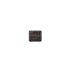 POWERSTATION BLUETTI/AC200PL ESTACION DE CARGA PORTABLE 2.400W 2.048WH