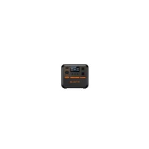 POWERSTATION BLUETTI/AC70P 864WH / BATERIA LITIO LIFEPO4 / 2 TOMAS 120V / USB-A X2 / USB-C
