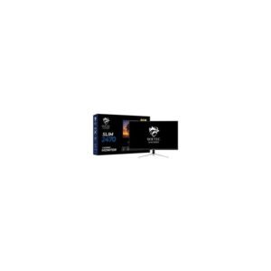 MONITOR BOETECH SLIM 2470 24 PULG PLANO IPS 144HZ 1MS