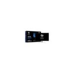 MONITOR/BOETECH SLIM 2477 24 PULG PLANO VA 200HZ 1MS