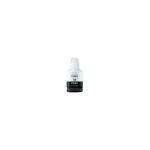 BOTELLA CANON GI10BK NEGRO GM2010/G6010 6000 PAG GI10BK