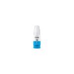 BOTELLA CANON GI10C CYAN GM2010/G6010 7700 PAG GI10C