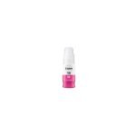 BOTELLA CANON GI10M MAGENTA GM2010/G6010 7700 PAG GI10M