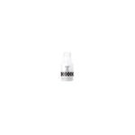 BOTELLA CANON GI11BK NEGRO G2160/G3160 7600 PAG