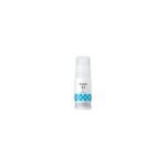 BOTELLA CANON GI11C CYAN G2160/G3160 7700 PAG