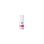 BOTELLA CANON GI11M MAGENTA G2160/G3160 7700 PAG