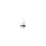 BOTELLA CANON GI16BK NEGRO GX6010/GX7010 6000 PAG GI16BK